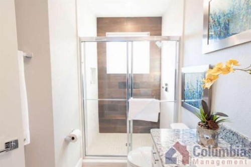 5 BR 6 BA Villa 5 min to Disneyworld with BBQ Grill - image 11