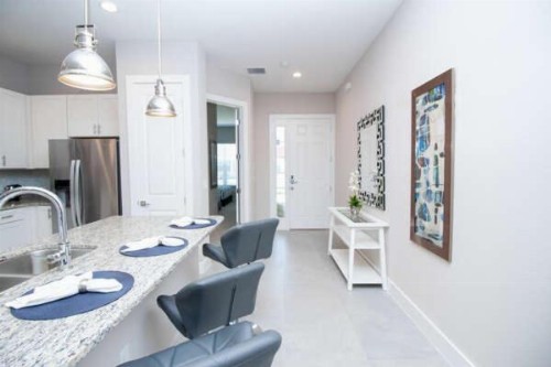 4 BR 4 BA Self Check-In Close to Disney Theme Parks - image 6