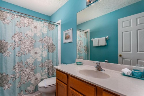 Emerald Island-RU836 - image 6
