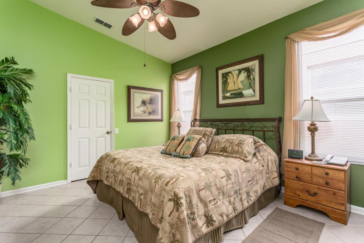 Windsor Palms-RU1010 - main image