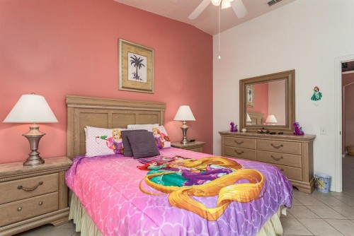 Windsor Palms-RU1010 - image 12