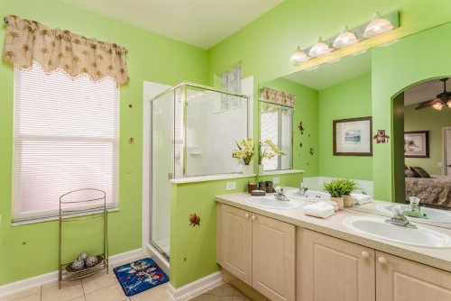 Windsor Palms-RU1010 - image 2