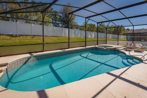 Windsor Palms-RU1010 - image 3