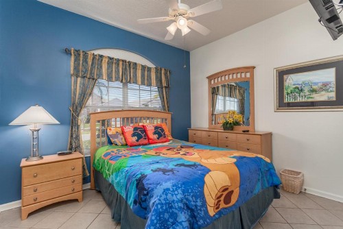 Windsor Palms-RU1010 - image 4