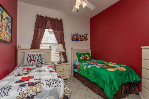 Windsor Palms-RU1010 - image 5