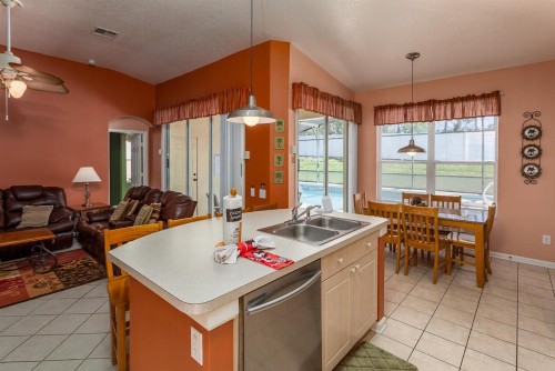 Windsor Palms-RU1010 - image 6