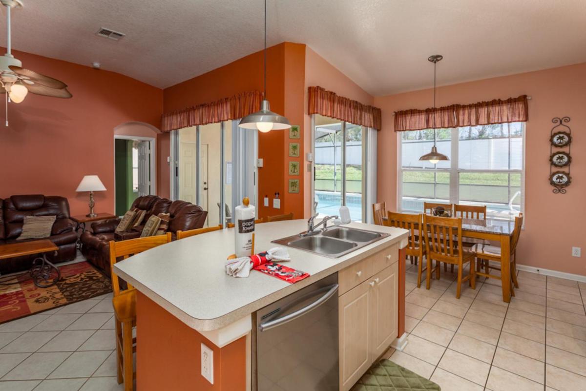 Windsor Palms-RU1010 - image 6
