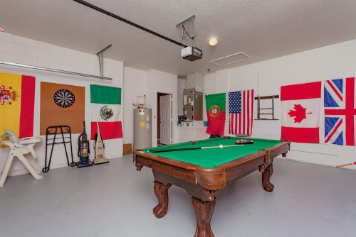 Windsor Palms-RU1010 - image 9
