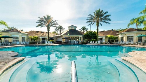 8190 Fan Palm Way - image 20