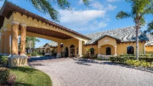 3043 Beach Palm Avenue - image 1