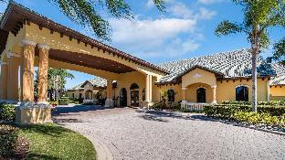 3043 Beach Palm Avenue - main image