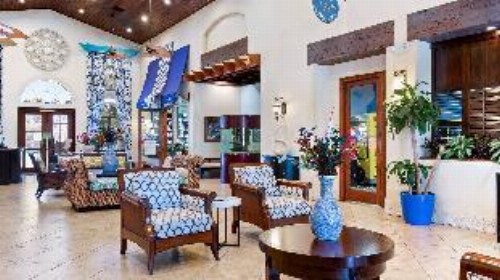 3043 Beach Palm Avenue - image 10