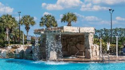 3043 Beach Palm Avenue - image 14