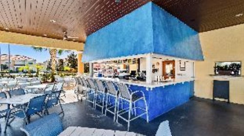 3043 Beach Palm Avenue - image 15