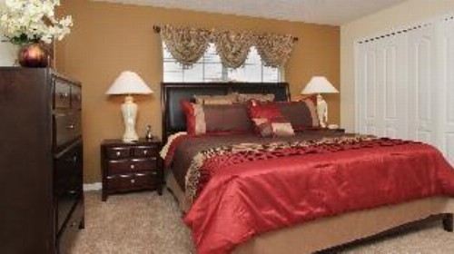 3043 Beach Palm Avenue - image 16