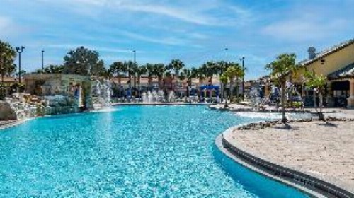 3043 Beach Palm Avenue - image 17