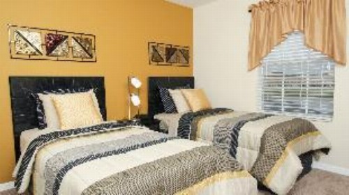 3043 Beach Palm Avenue - image 18