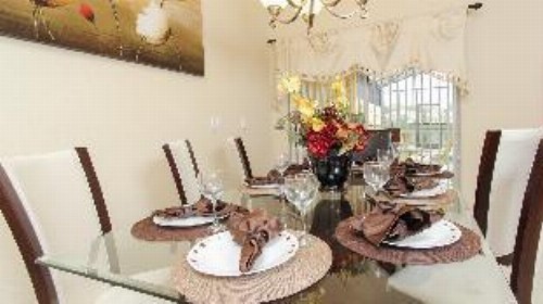 3043 Beach Palm Avenue - image 2