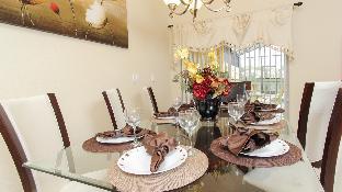 3043 Beach Palm Avenue - image 2