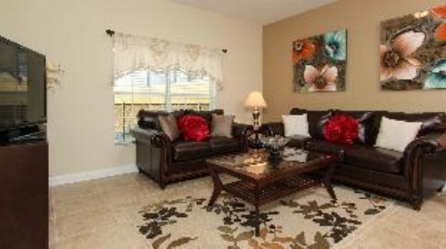 3043 Beach Palm Avenue - image 4