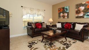 3043 Beach Palm Avenue - image 4