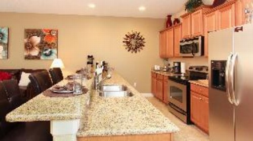 3043 Beach Palm Avenue - image 5