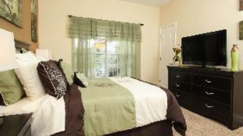 3043 Beach Palm Avenue - image 6