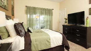 3043 Beach Palm Avenue - image 6