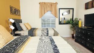 3043 Beach Palm Avenue - image 7