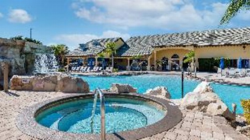 3043 Beach Palm Avenue - image 8