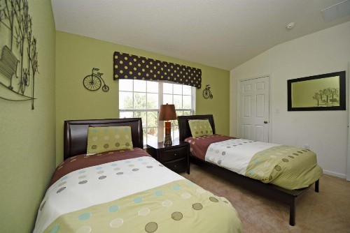 Windsor Hills-RU424 - image 10