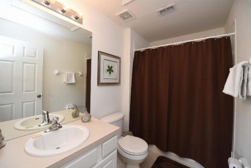 Windsor Hills-RU424 - image 2
