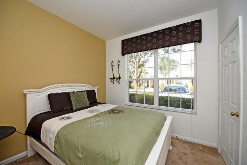 Windsor Hills-RU424 - image 3