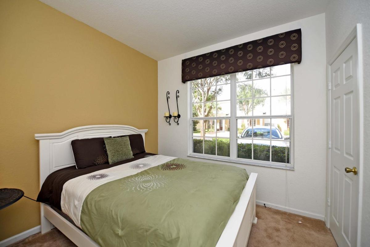 Windsor Hills-RU424 - image 3