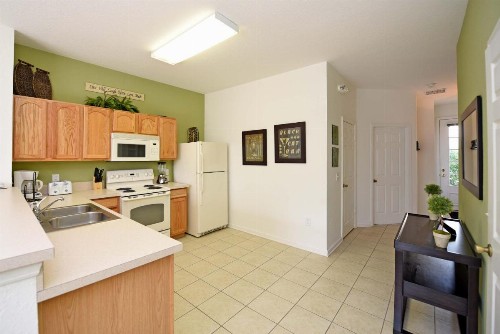 Windsor Hills-RU424 - image 5
