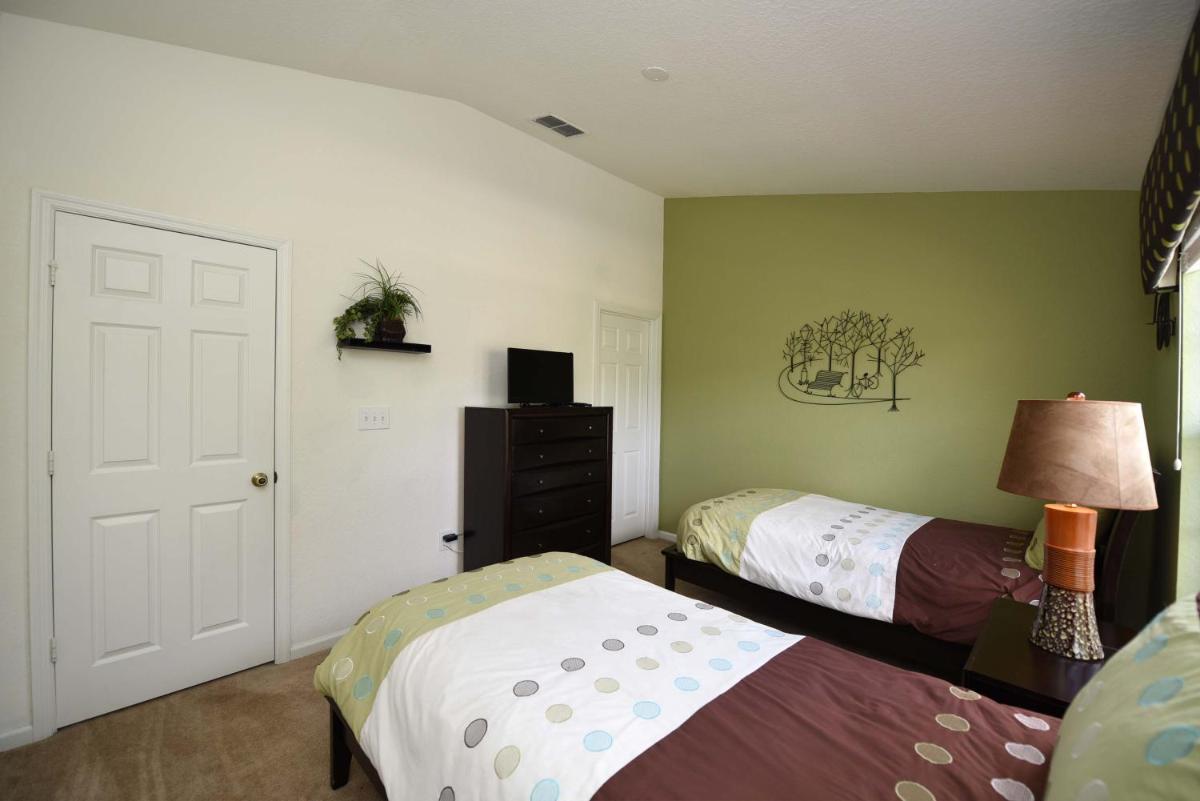 Windsor Hills-RU424 - image 6