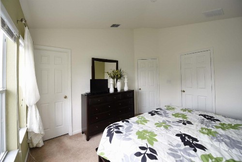 Windsor Hills-RU424 - image 7