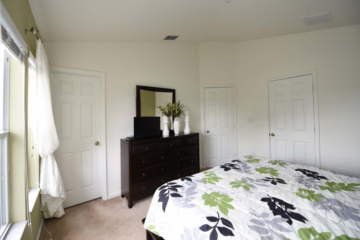Windsor Hills-RU424 - image 7