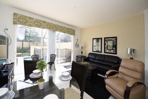 Windsor Hills-RU424 - image 9