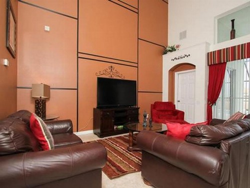 8176 Fan Palm Way - image 10
