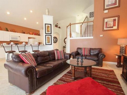8176 Fan Palm Way - image 2