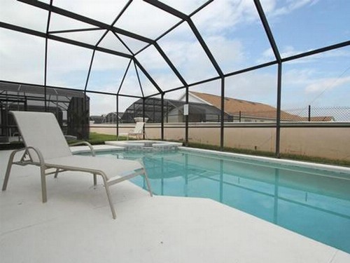 8176 Fan Palm Way - image 3