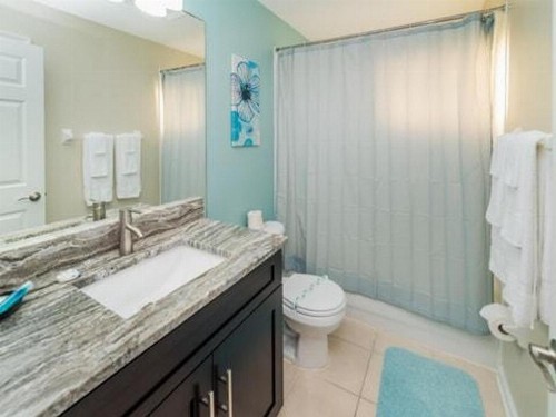 8176 Fan Palm Way - image 5