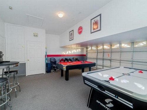 8176 Fan Palm Way - image 6
