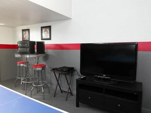 8176 Fan Palm Way - image 7