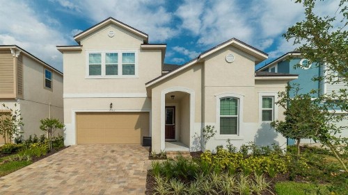 # 1793 Caribbean View Terrace