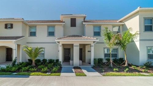 # 4837 Lullaby Lane - image 1