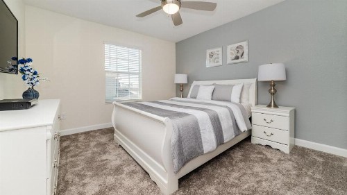 # 4837 Lullaby Lane - image 2