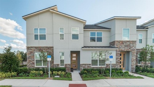 # 1531 Carey Palm Circle - image 1