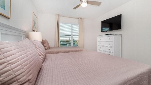 # 1531 Carey Palm Circle - image 2